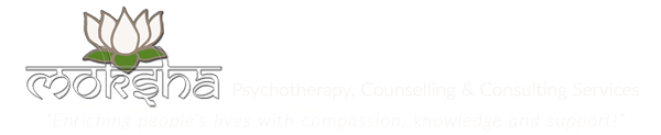 Therapy in Mississauga